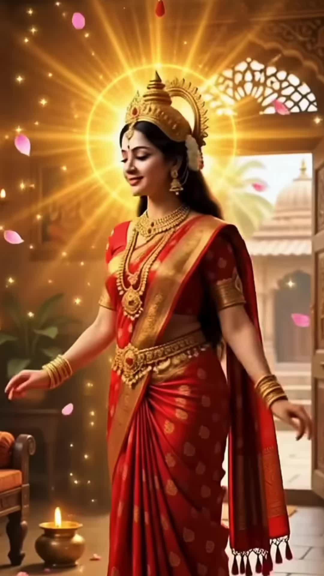 @🔥Shehzadi.Thakur🧿