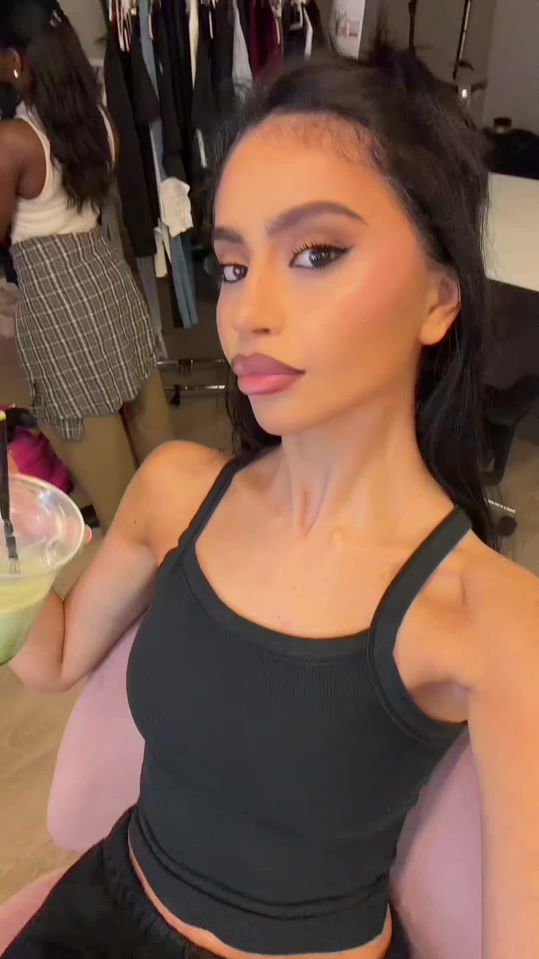 @Anya