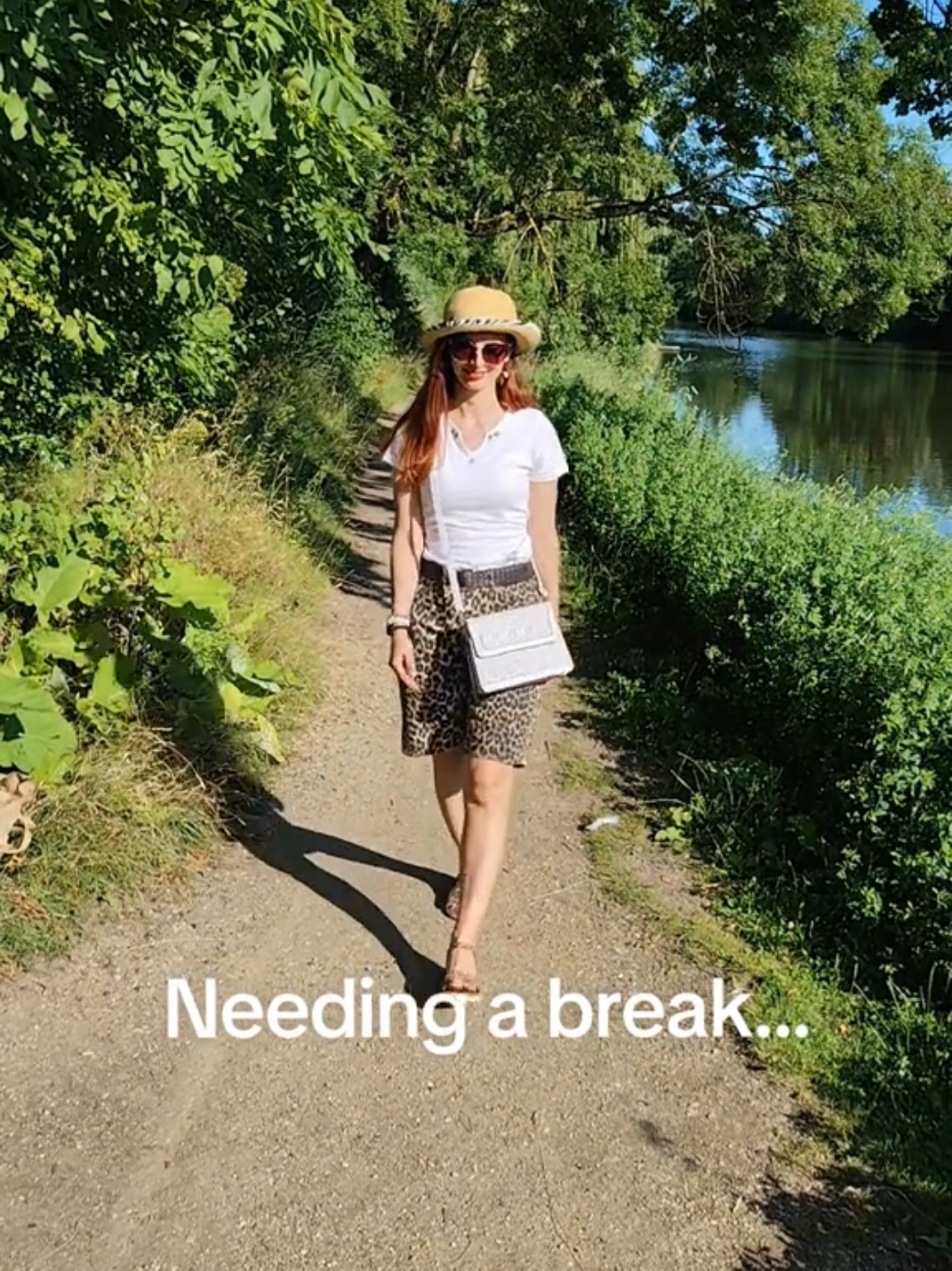 @travelenthusiastic