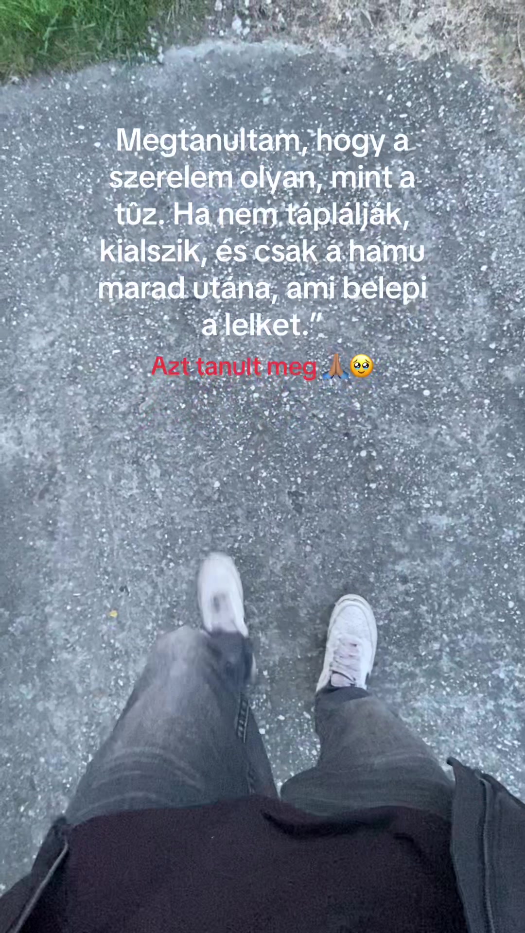 @rontozsolt🫀🥊👊