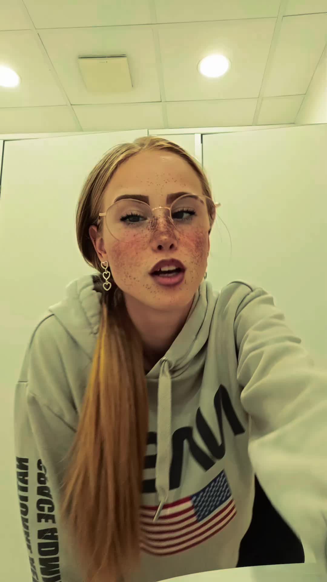 @Viivuskaaa1994❤️
