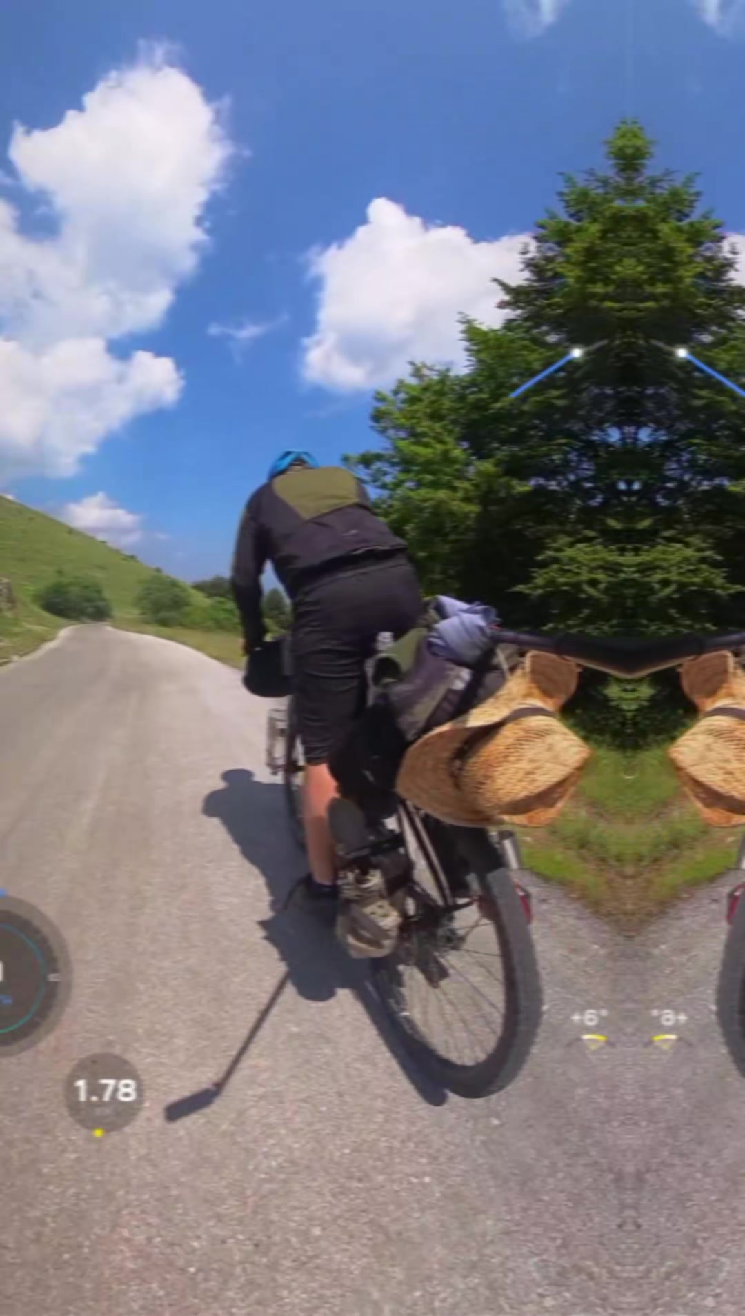@Jack | Hike 'N' Bike | Memes