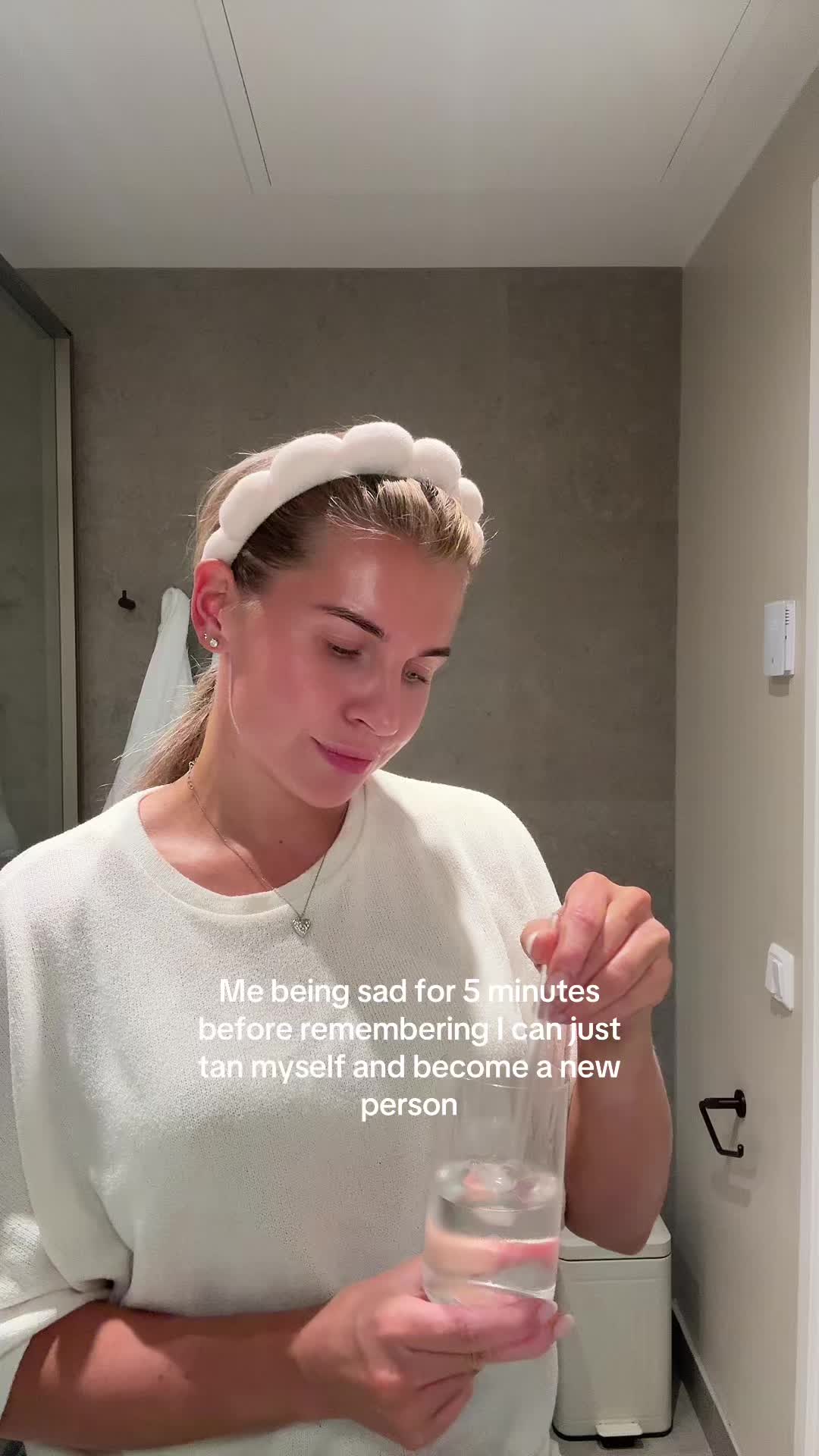 @BRONZA