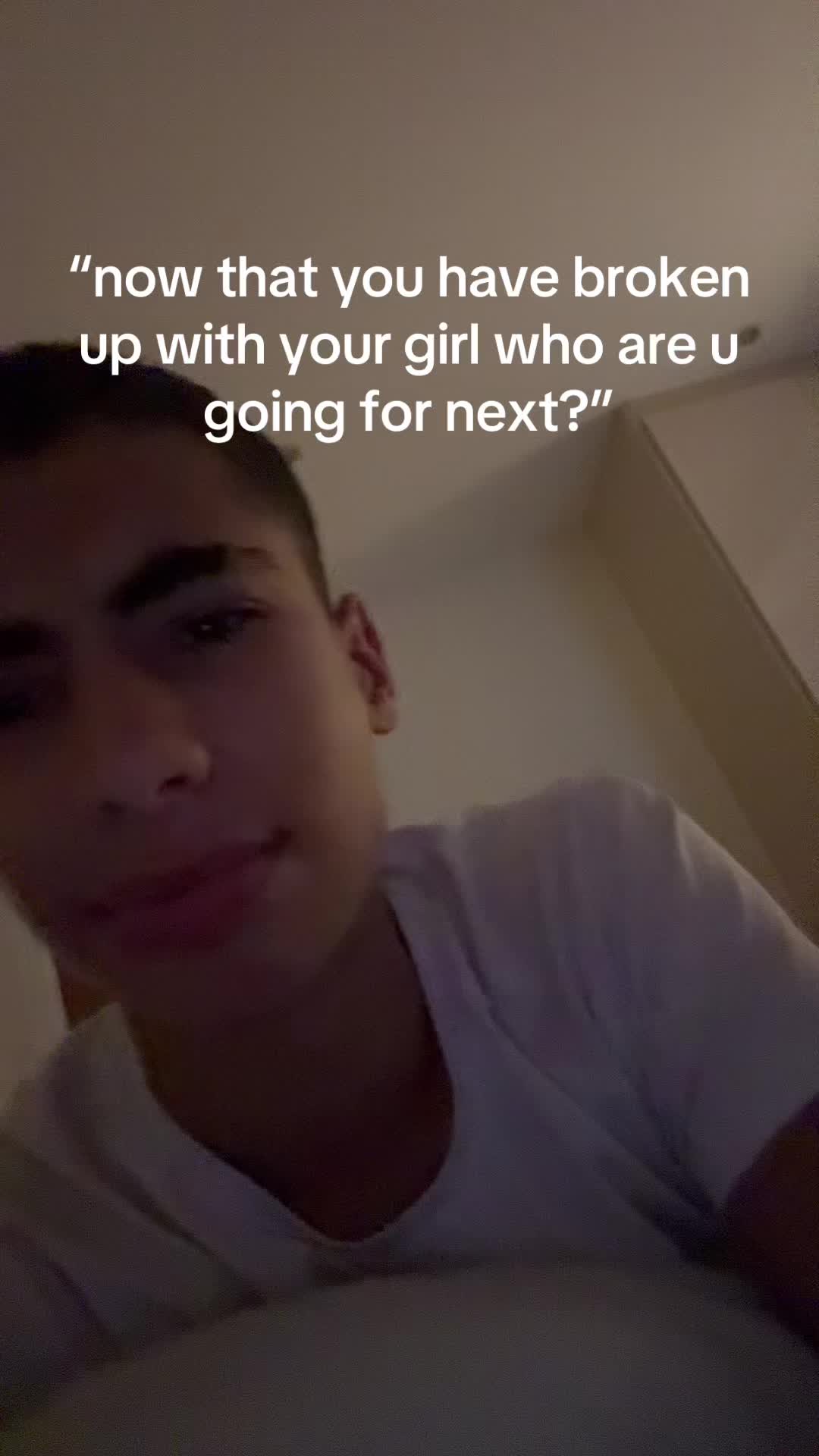 @𝐒 𝐇 𝐀 𝐋 𝐄 𝐕