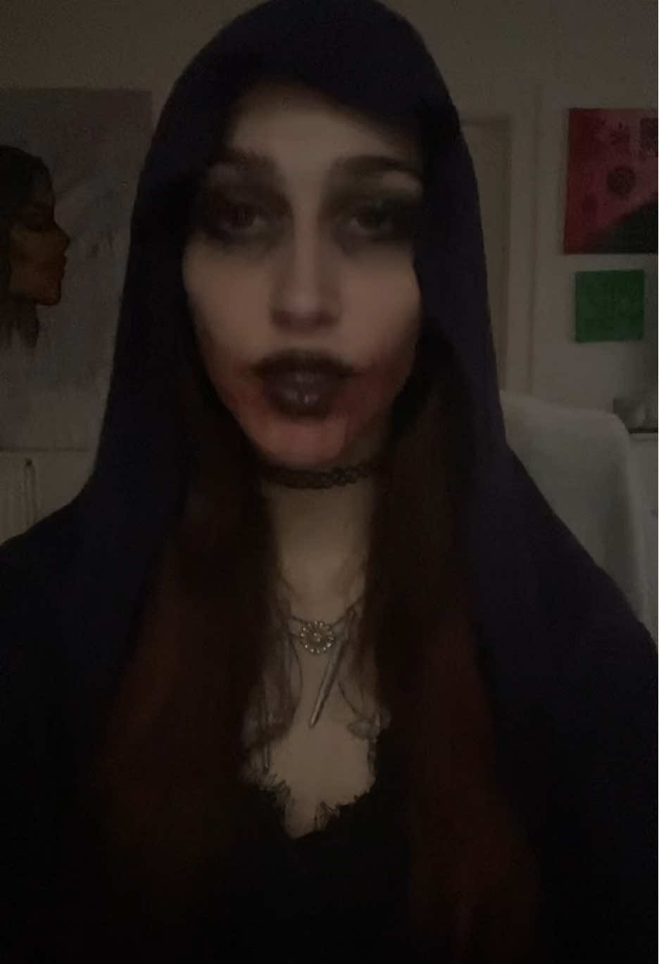 @Such A Tease