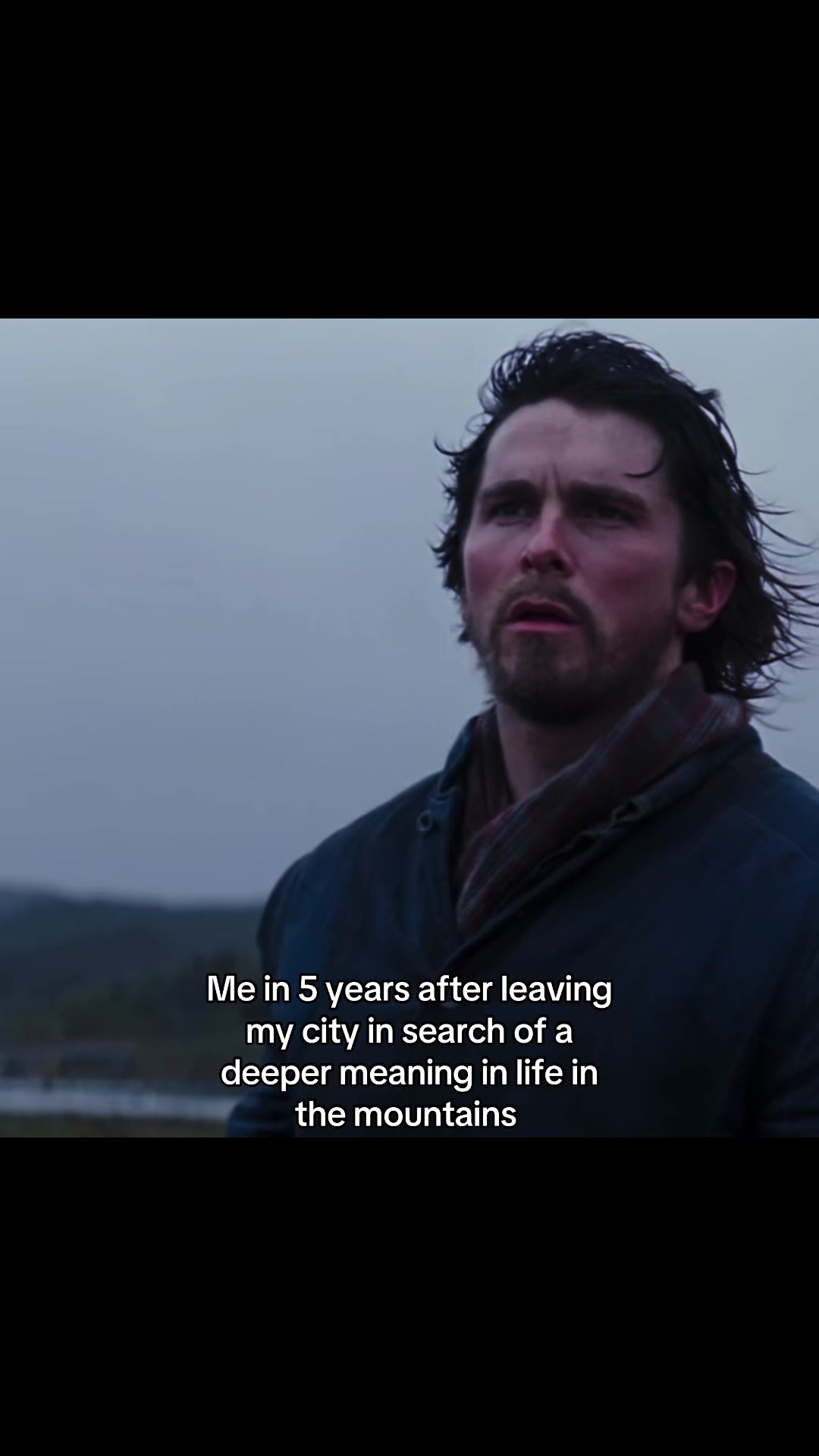 @bateman
