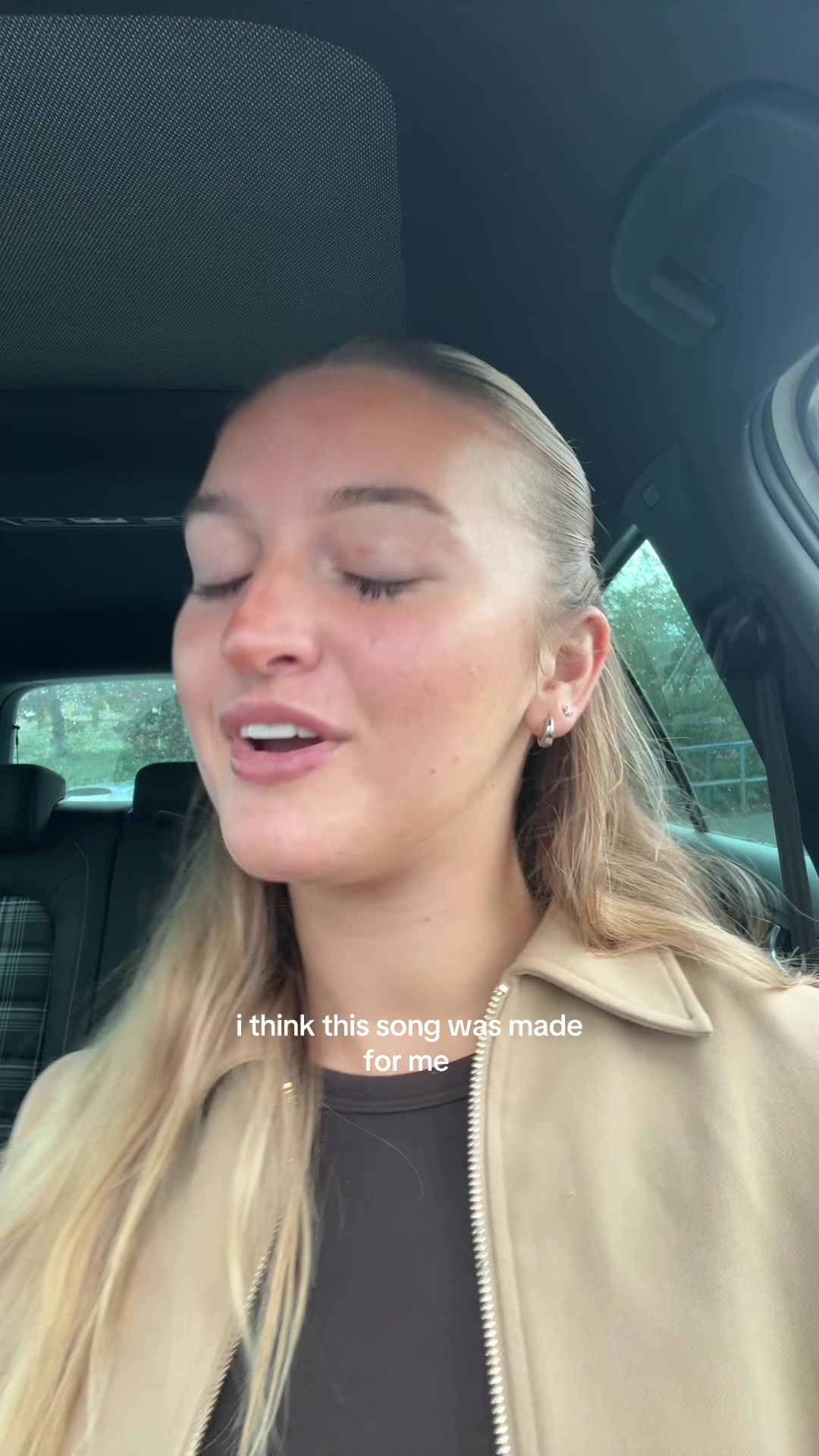 @erintheagent