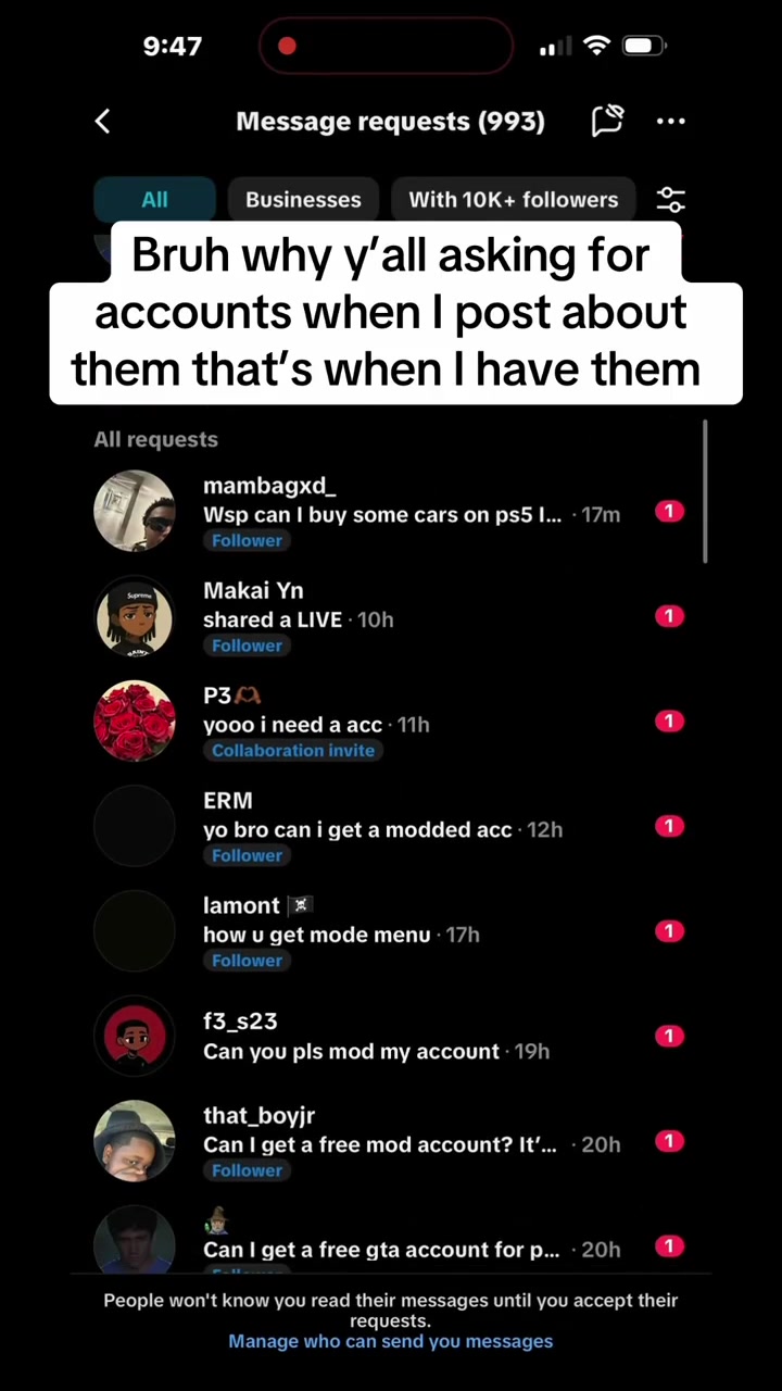@Jay🎮🪐
