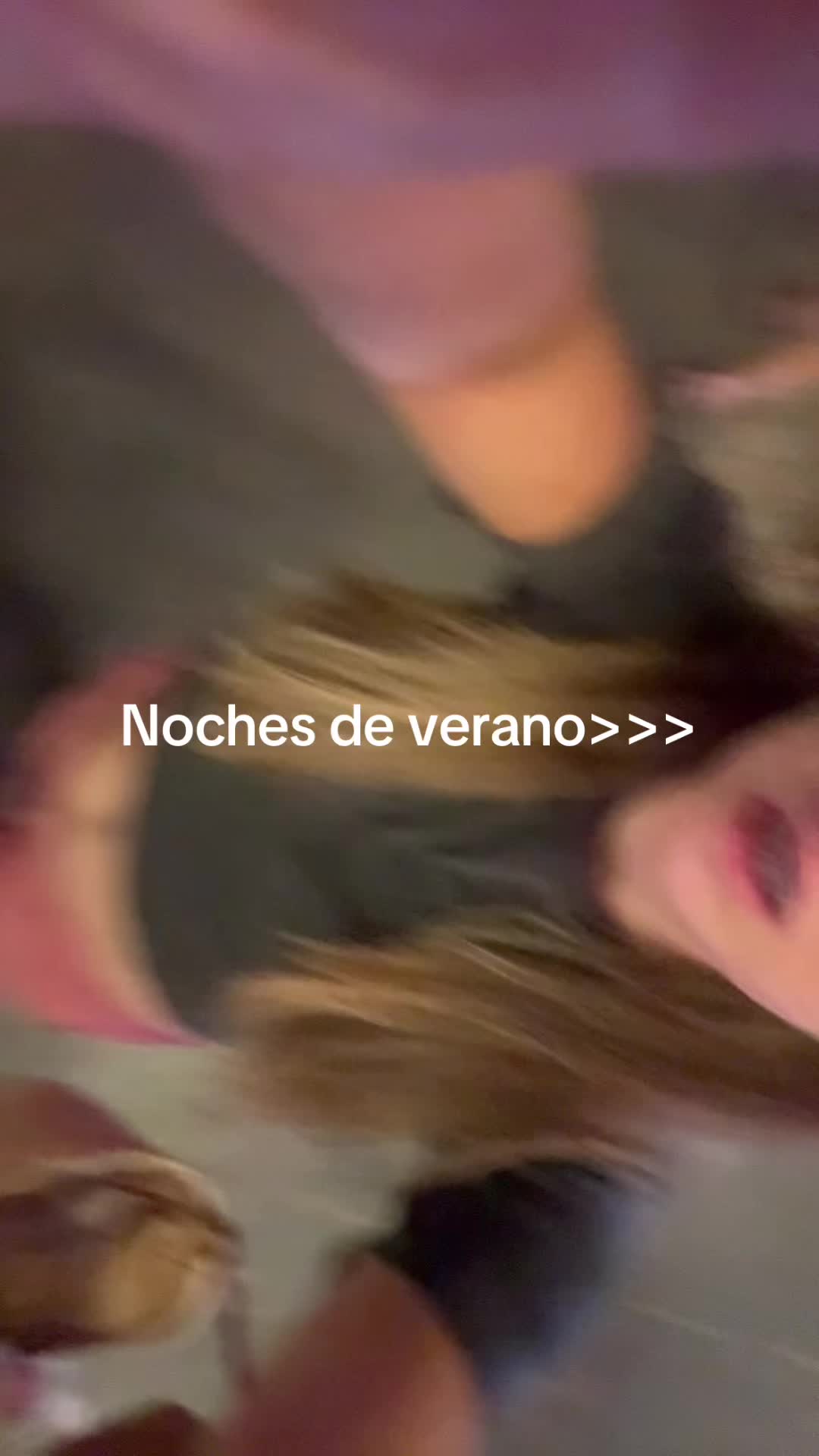 @Inees_djuaan