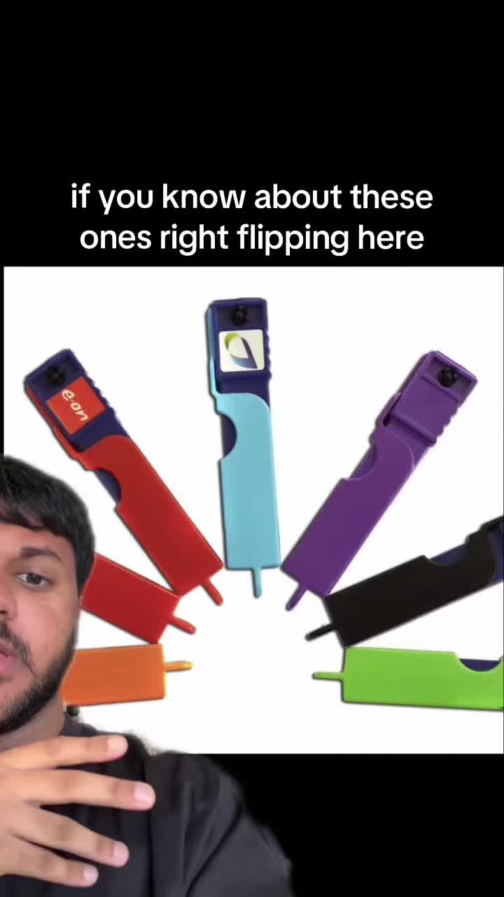 @OkayAli