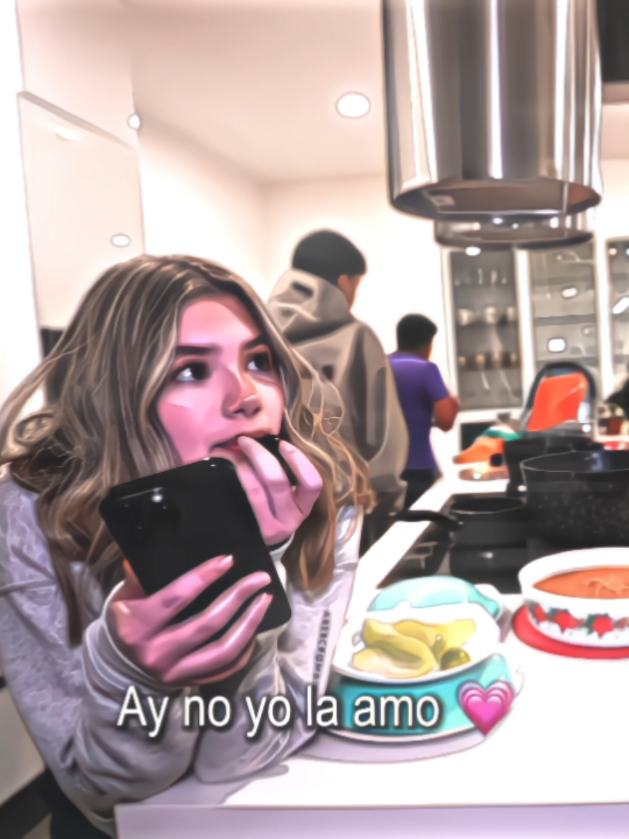 @𝙰𝚛𝚒
