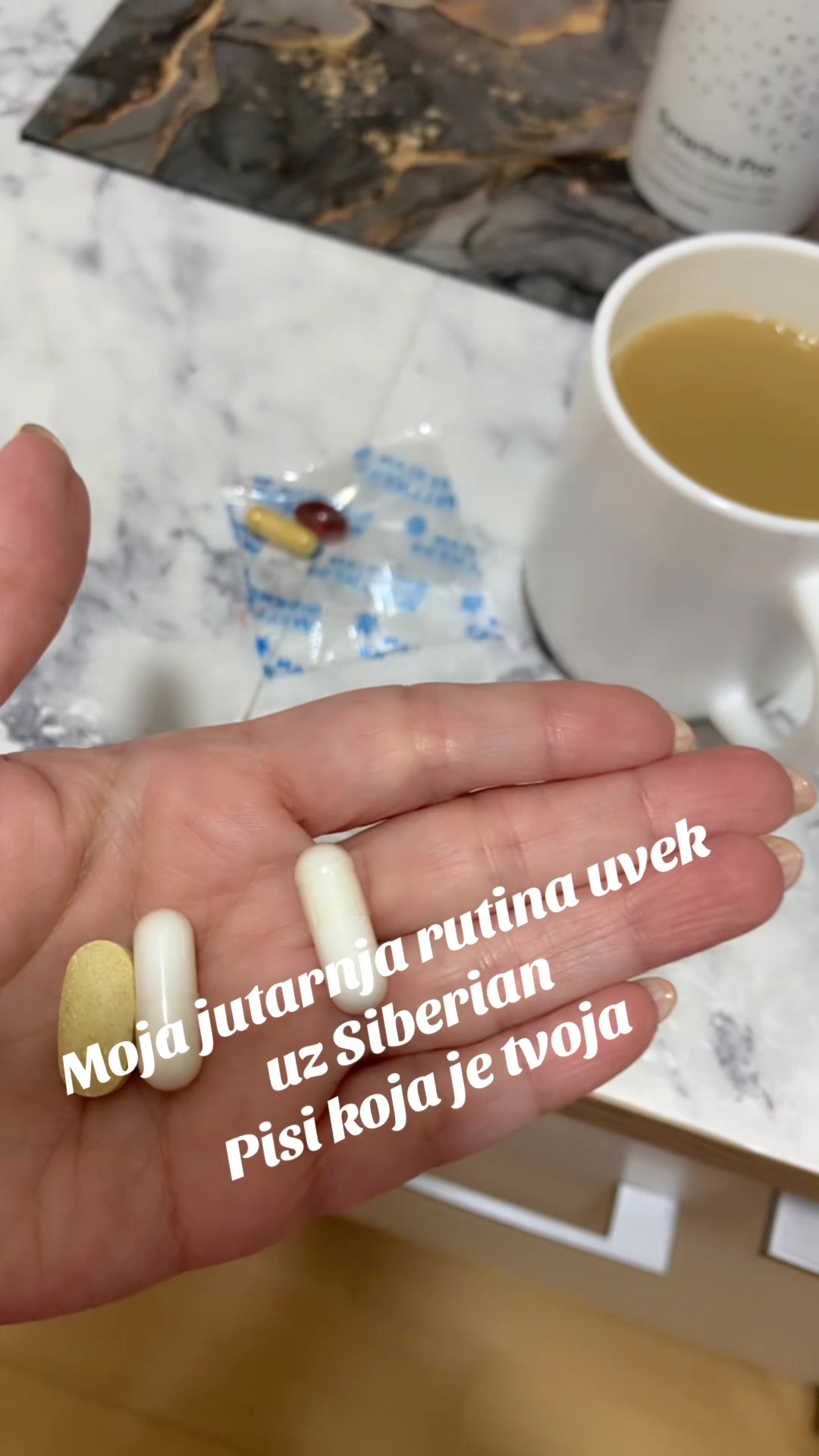 @saraallegro2 offiziell