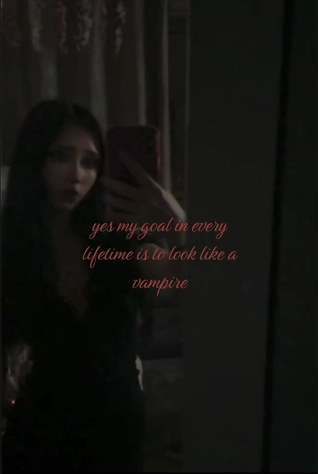 @𝖇𝖗𝖔𝖔𝖐𝖊🦇