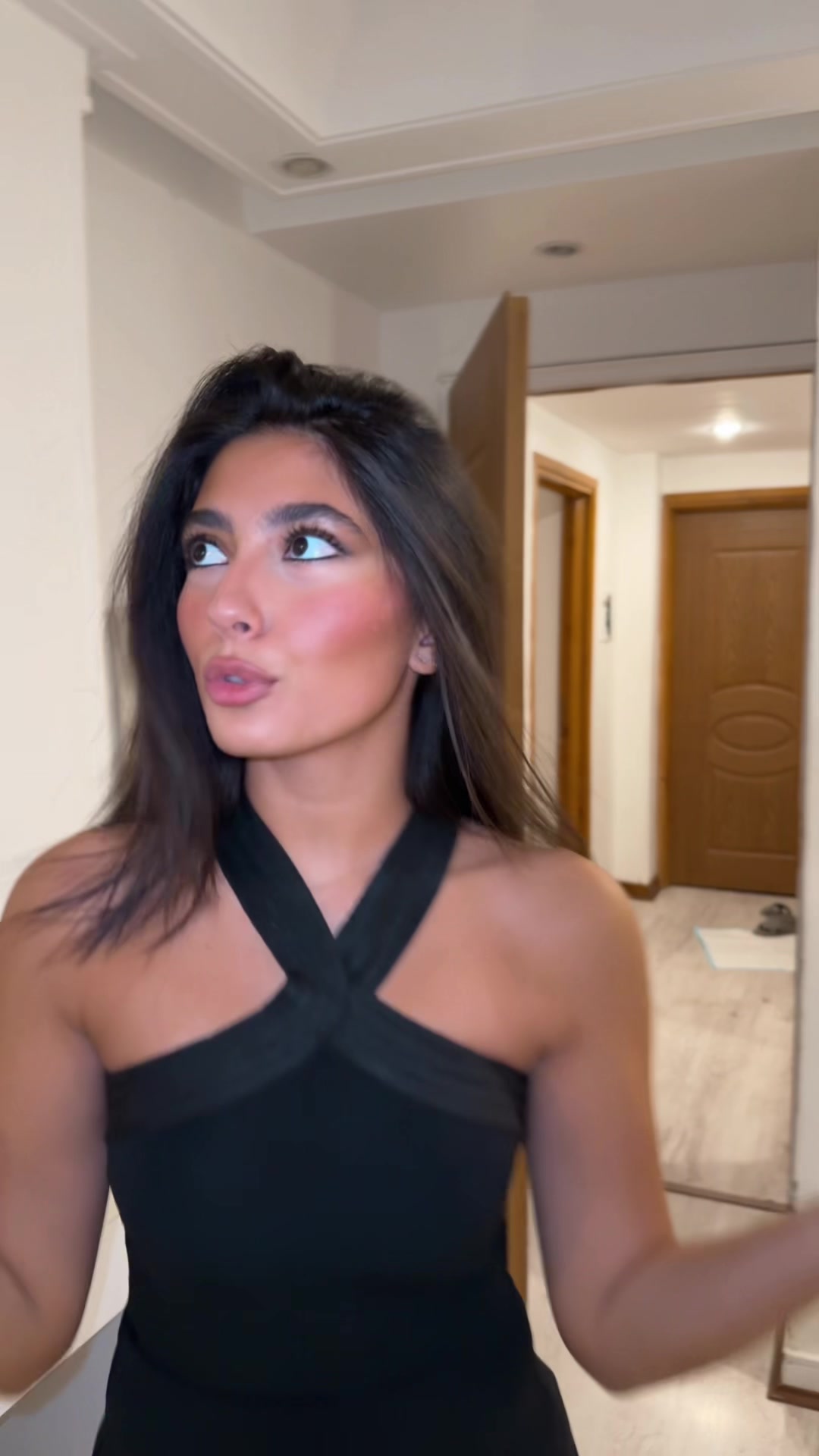 @maya