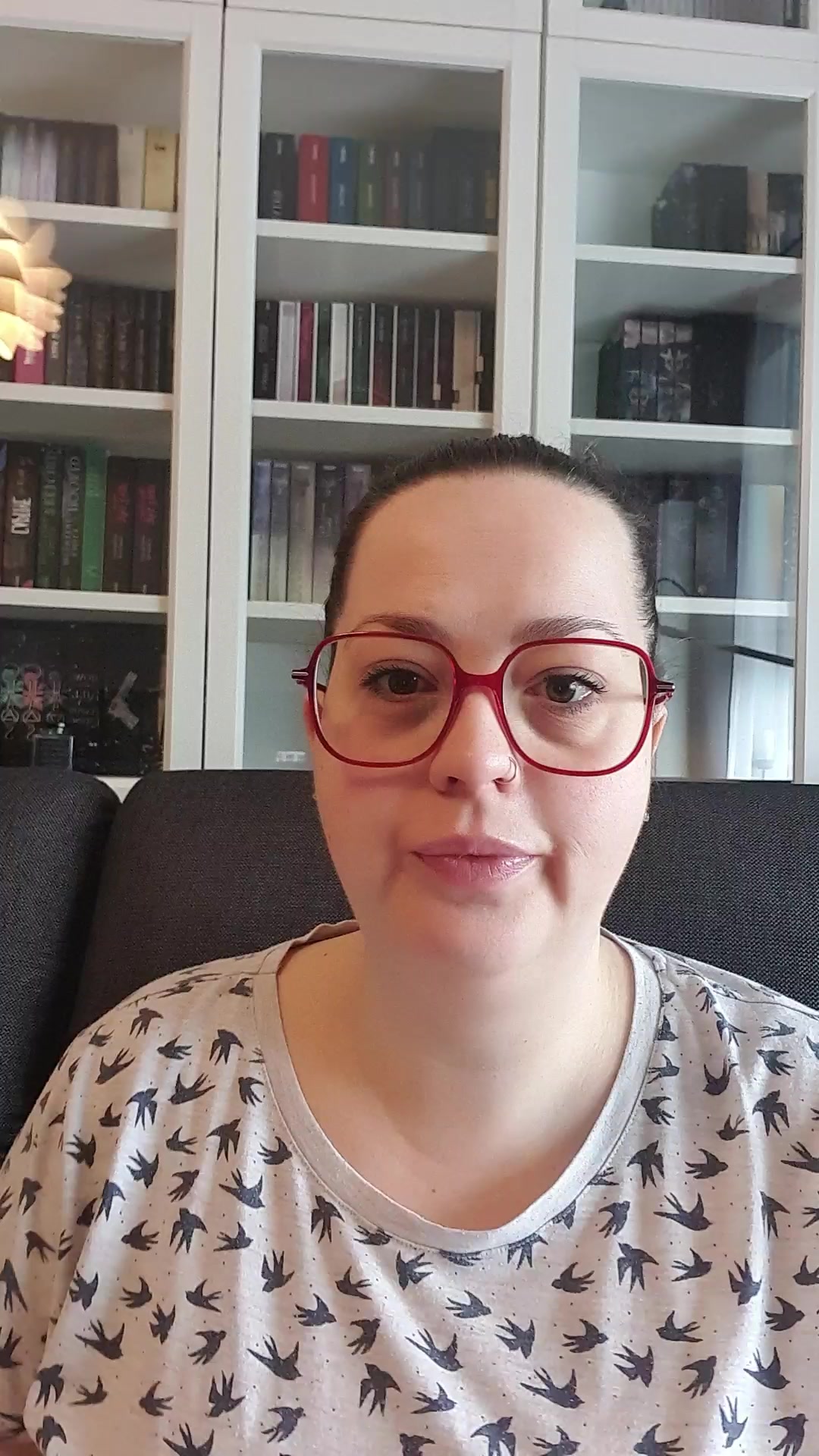 @Griiit / Booktok 📚🥰