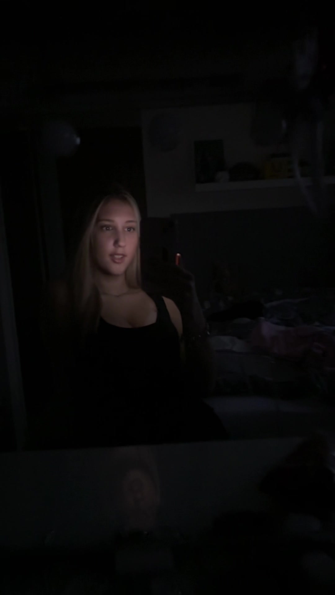 @emily 💕
