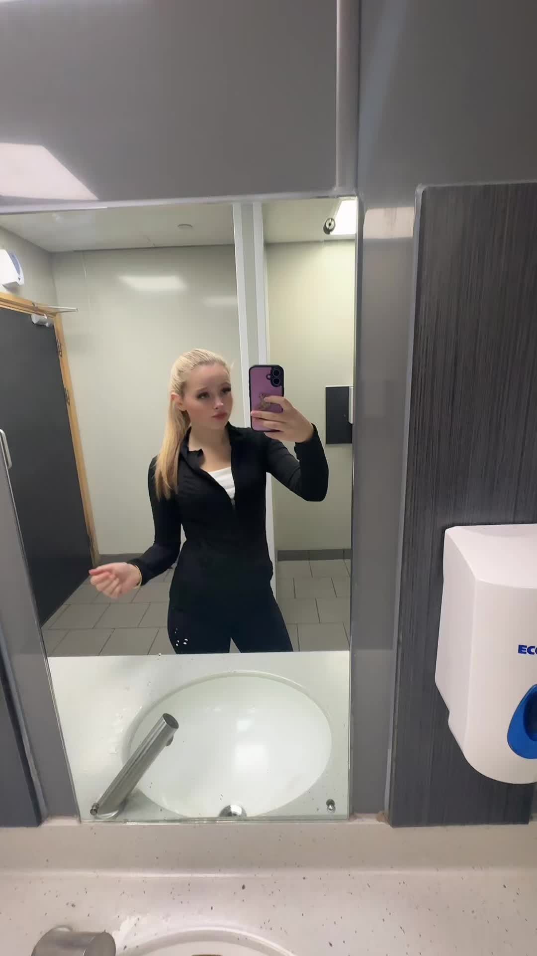 @spam.lily