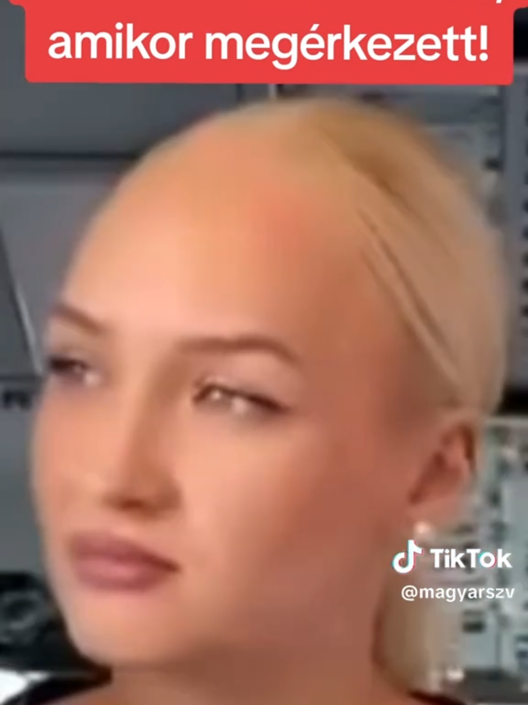 @Froncsi70