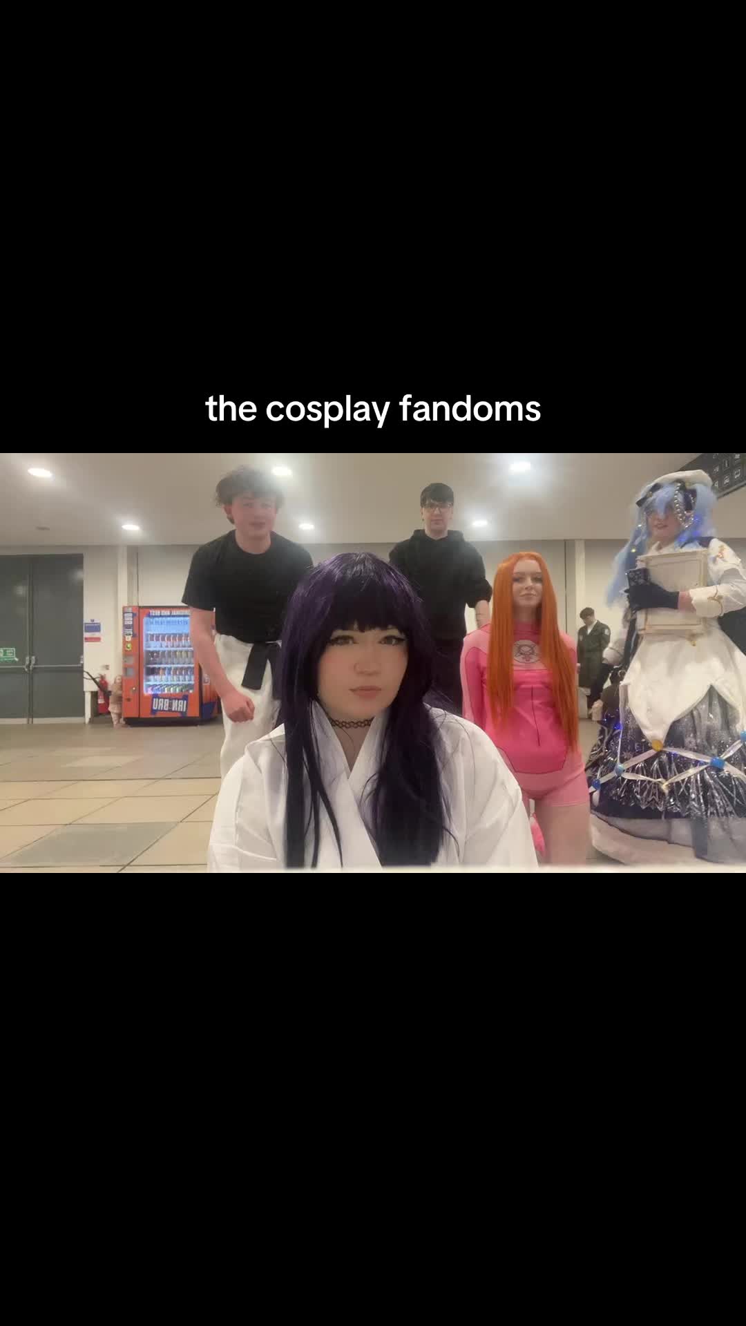 @alex