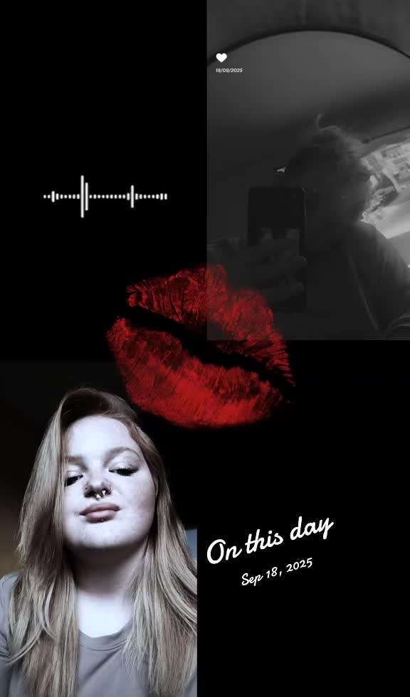 @💙Jura_williams💙