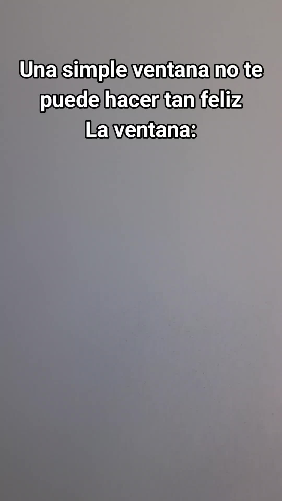 @Yaiza Garcia Sánchez