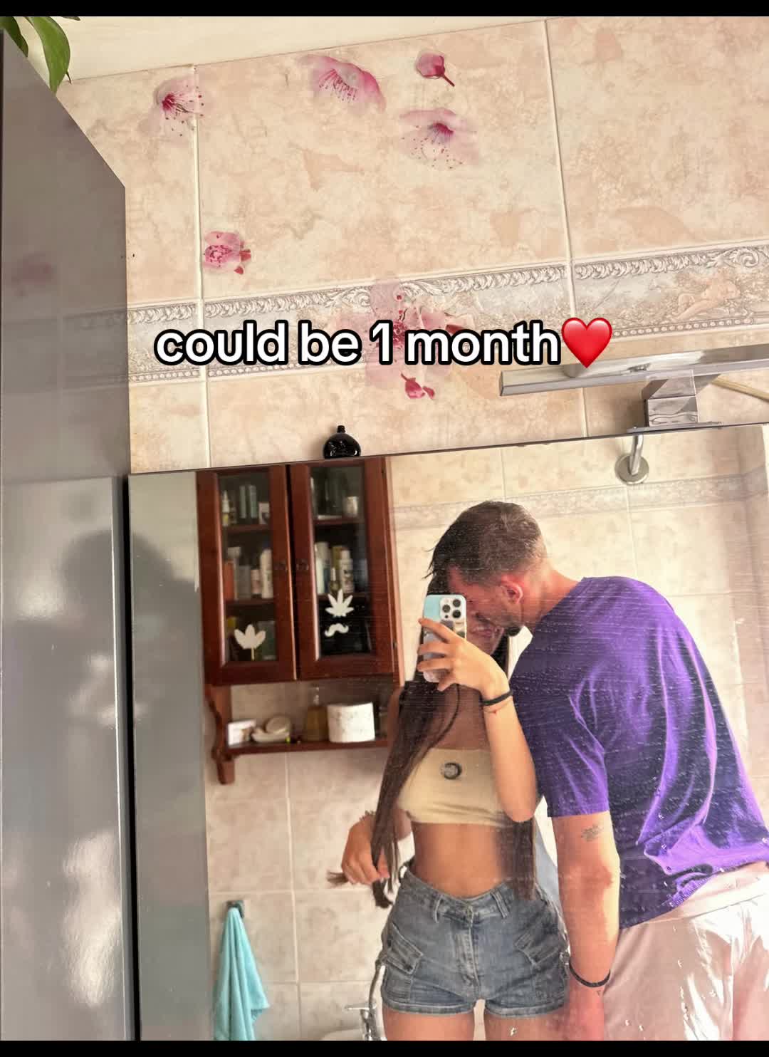 @Giulia🎀