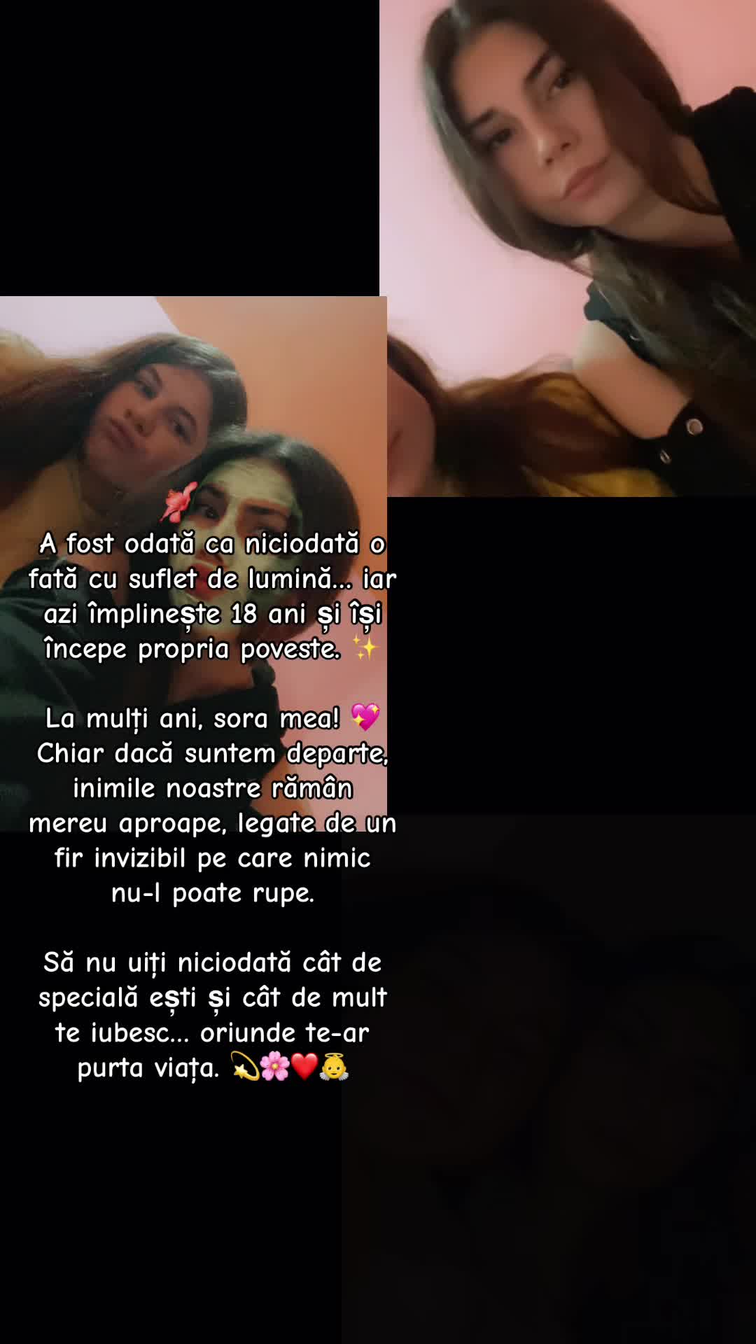 @👼Elena❤️🥹