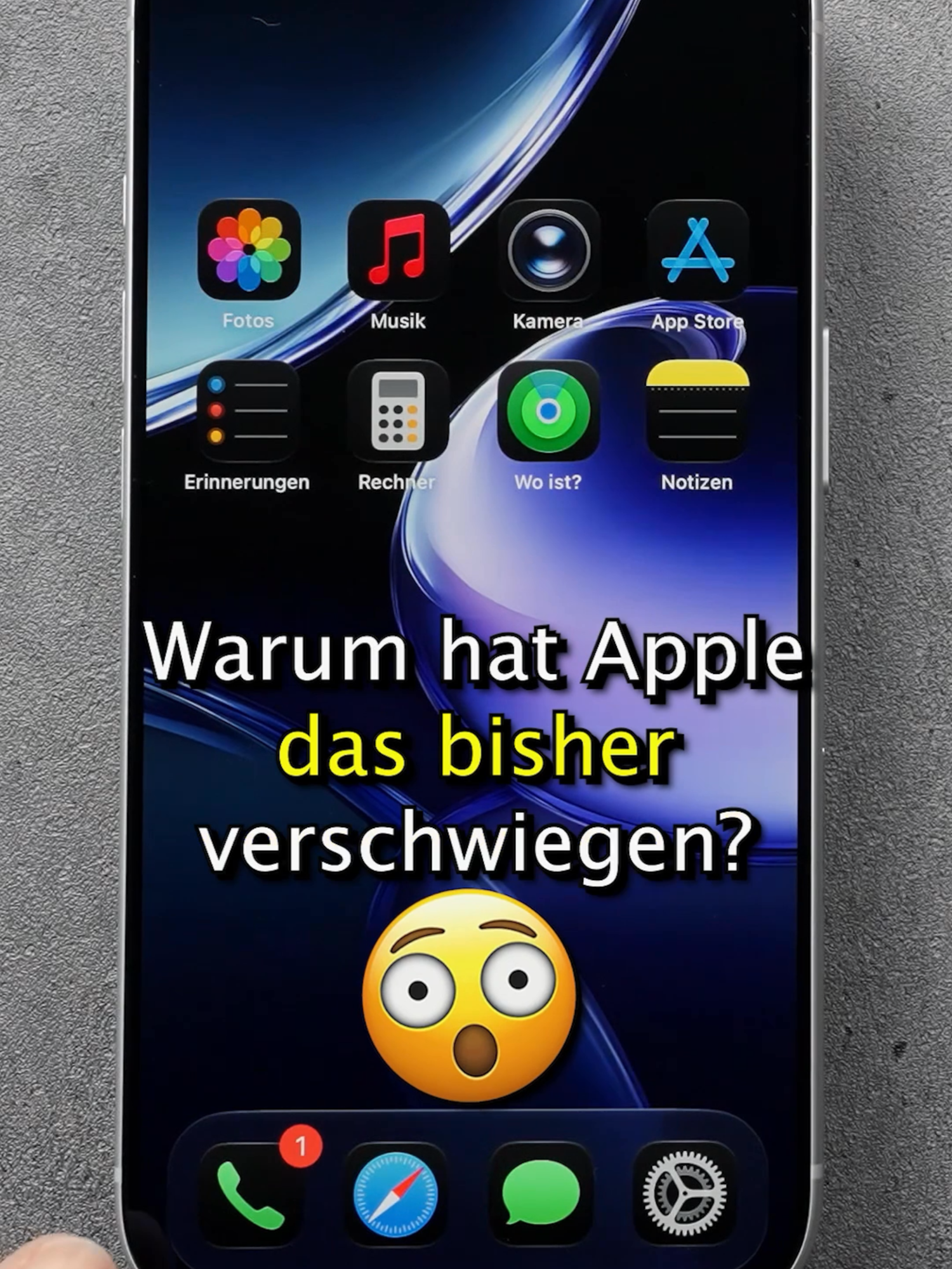 @TechnikMeister