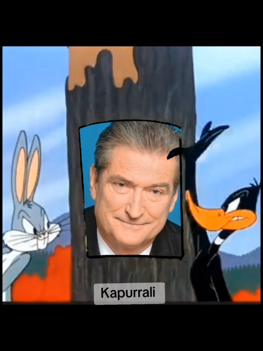 @Kapurrali