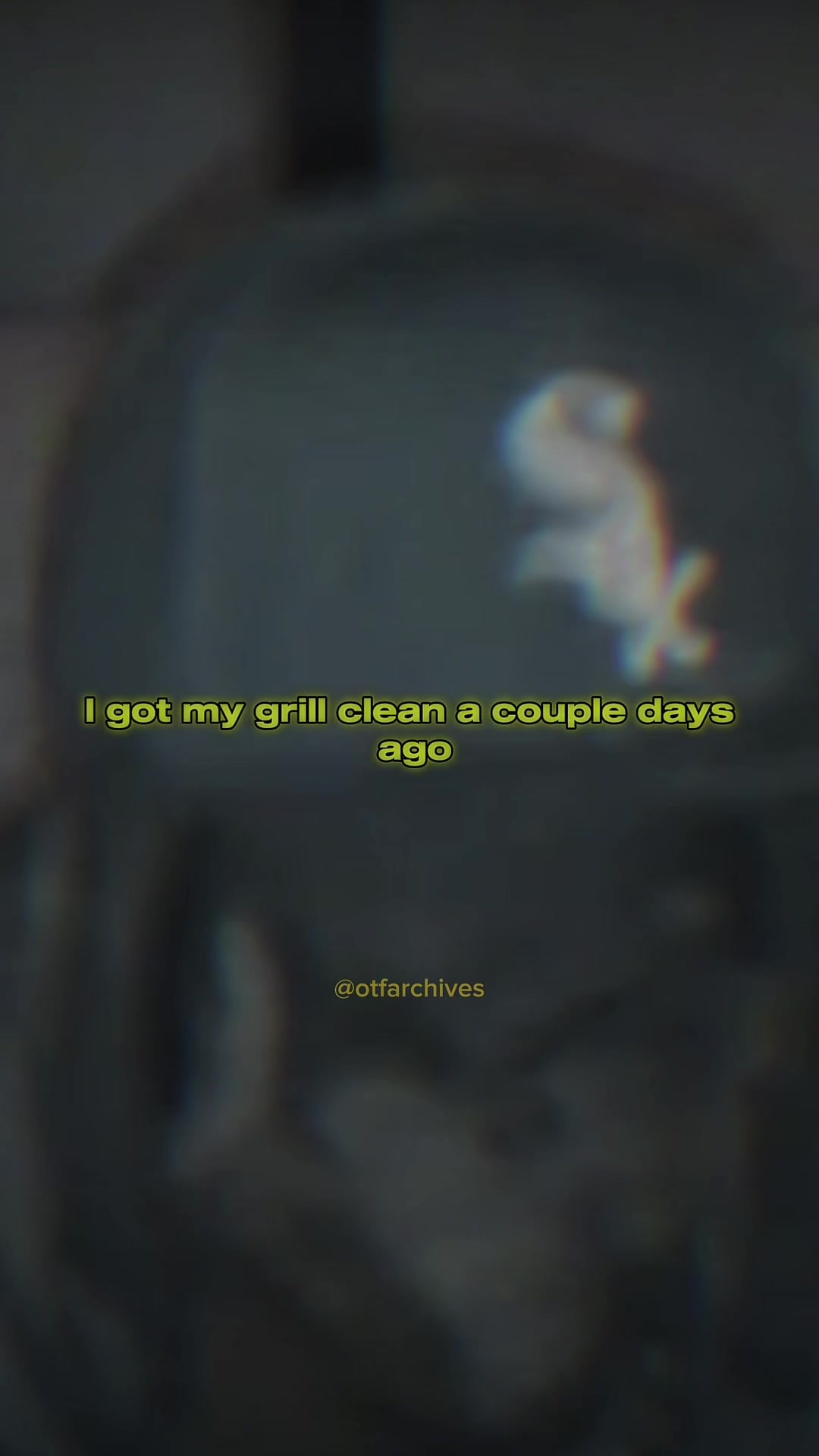 @otfarchives
