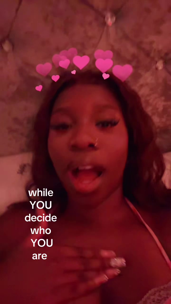 @m1vzz
