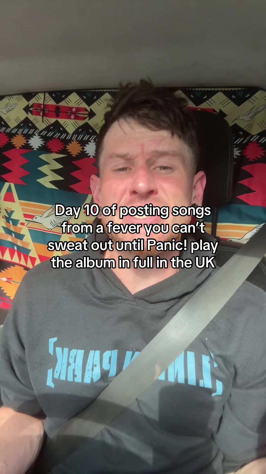 @HURTZ 432