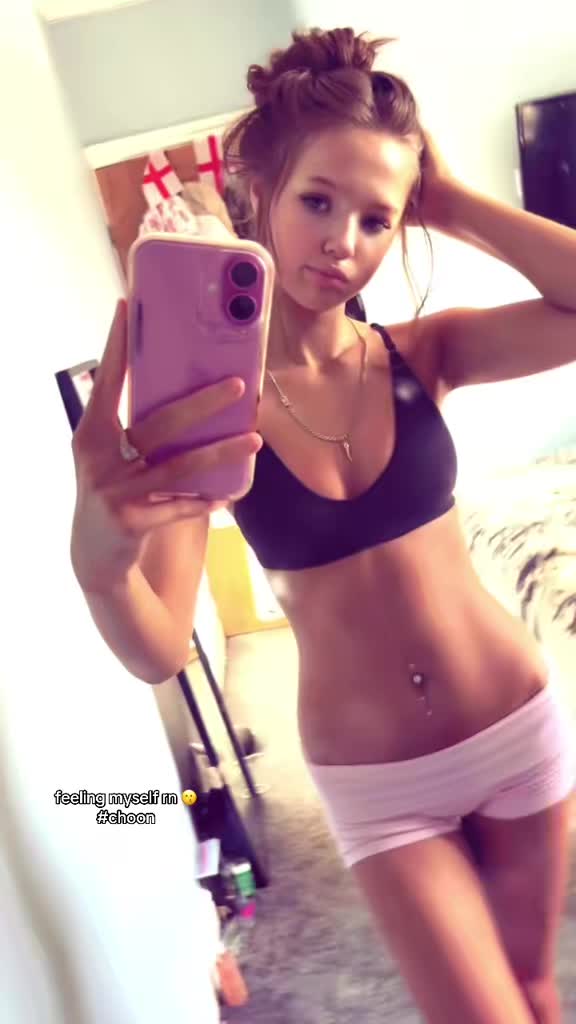 @ameliaspamx01