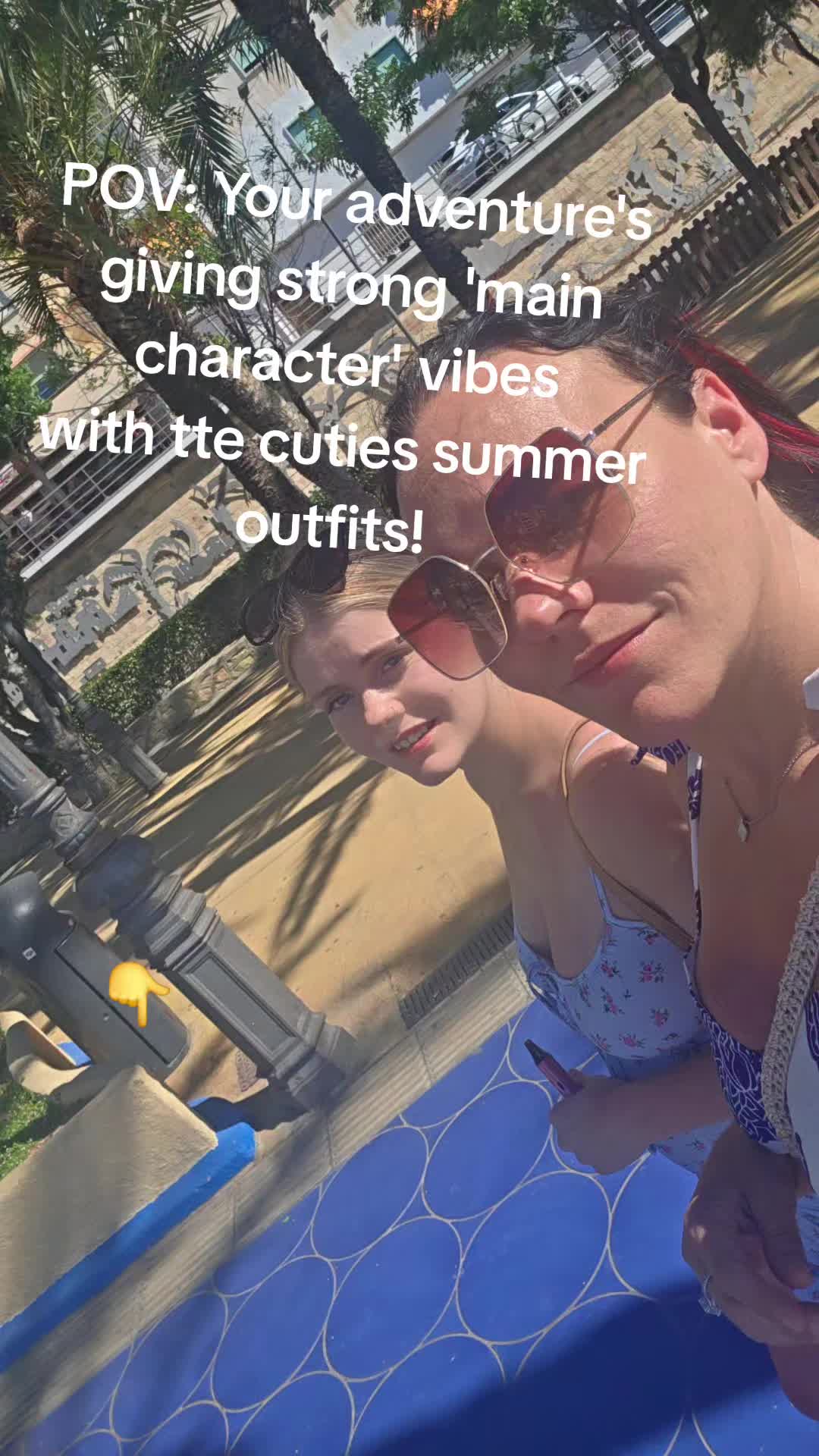 @Carla👋❤️👋