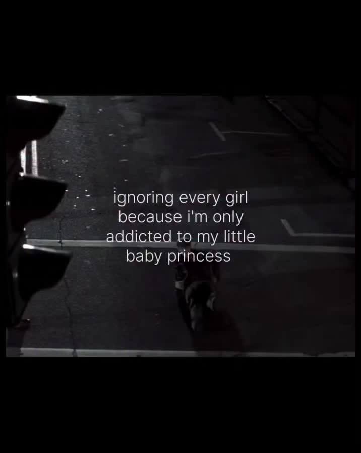 @ً
