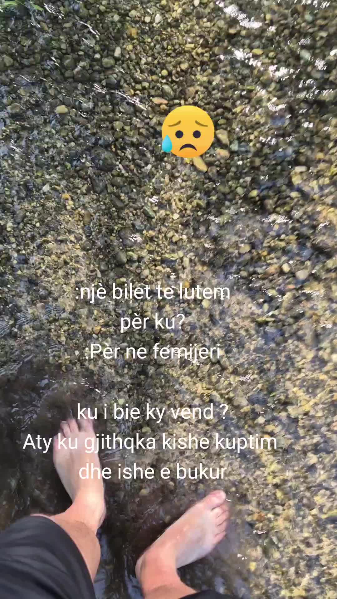 @meL