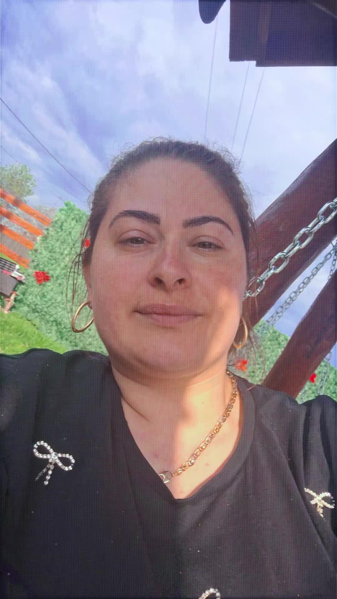 @Pamela Vasilica Toto