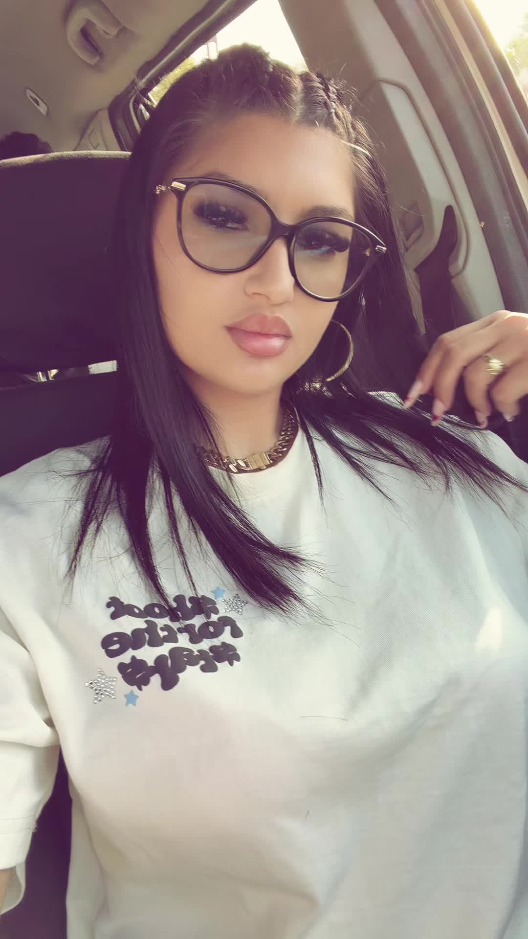 @Izabela Nicoleta