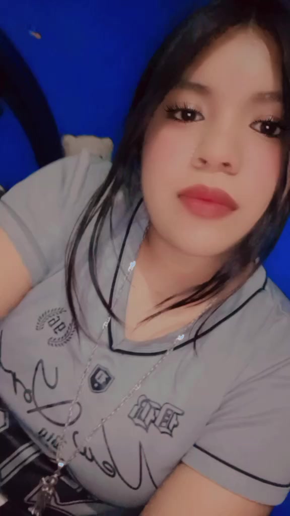 @Lili Ubaldo
