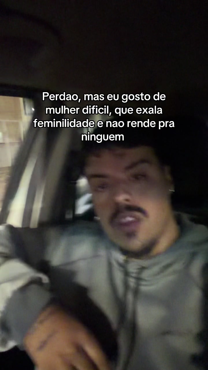 @Claudim
