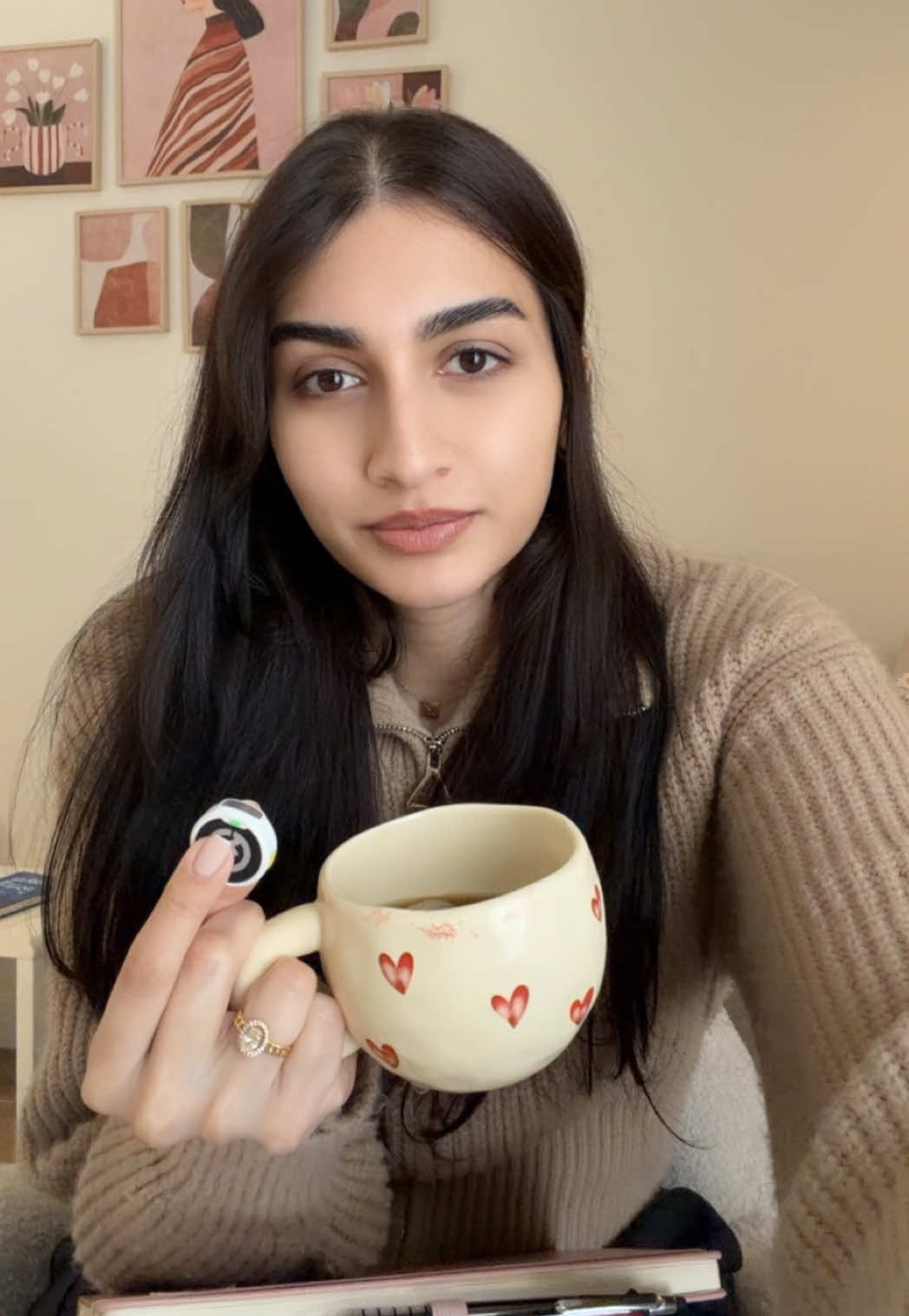 @Asala Binhurayb| أصالة بن حريب