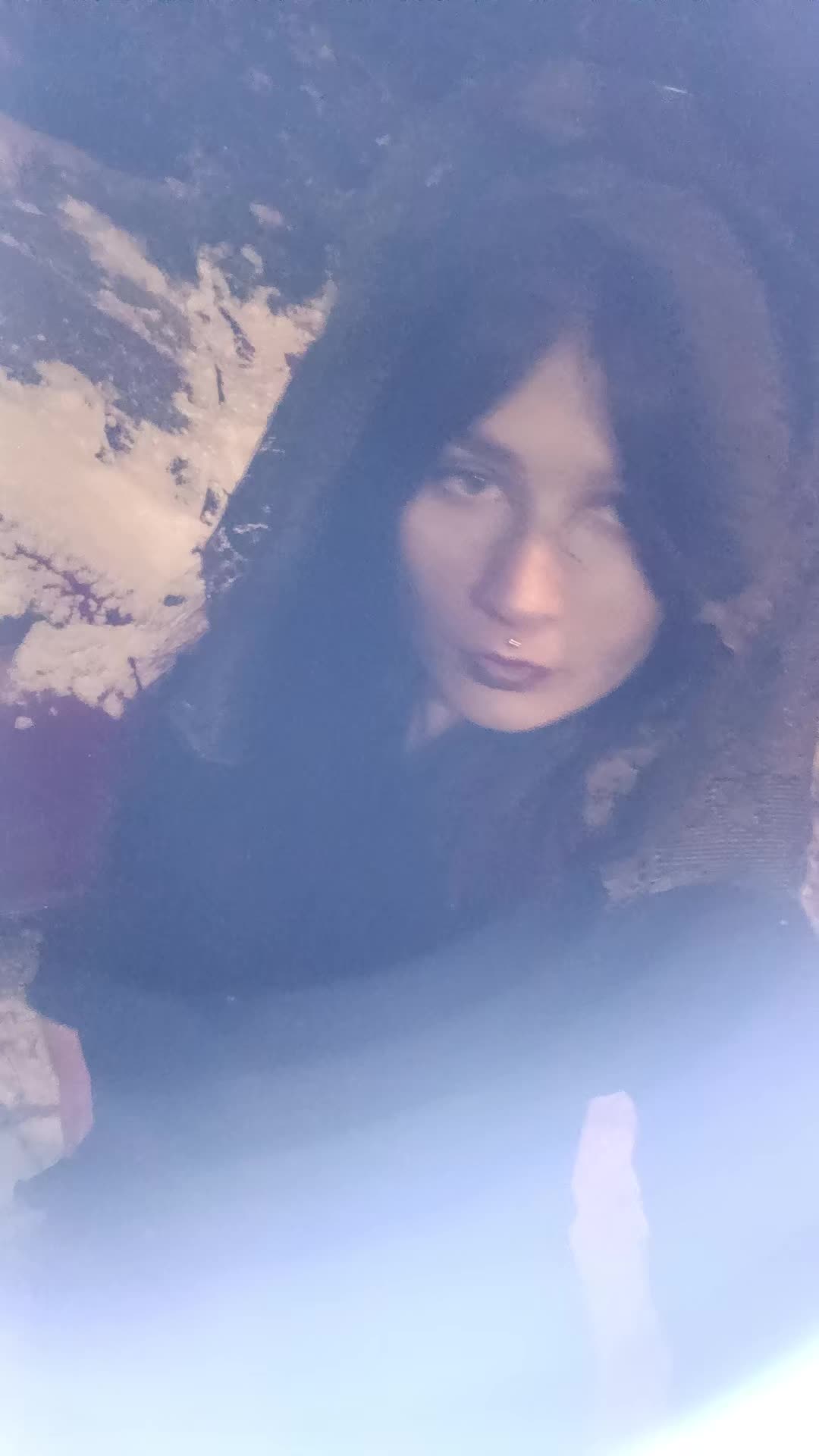 @𝔐𝔢𝔯𝔠𝔦 🖤🌹