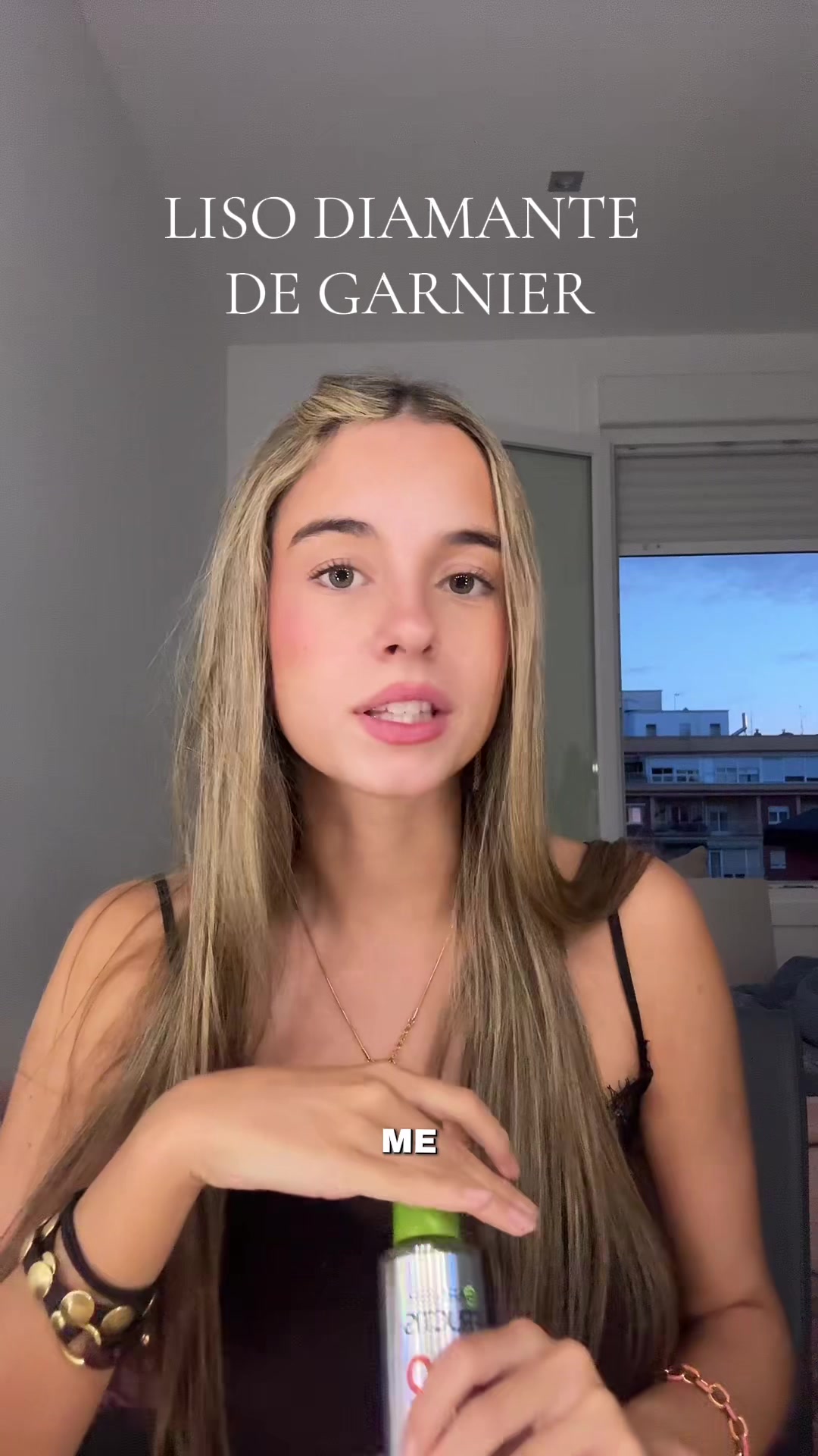 @luli