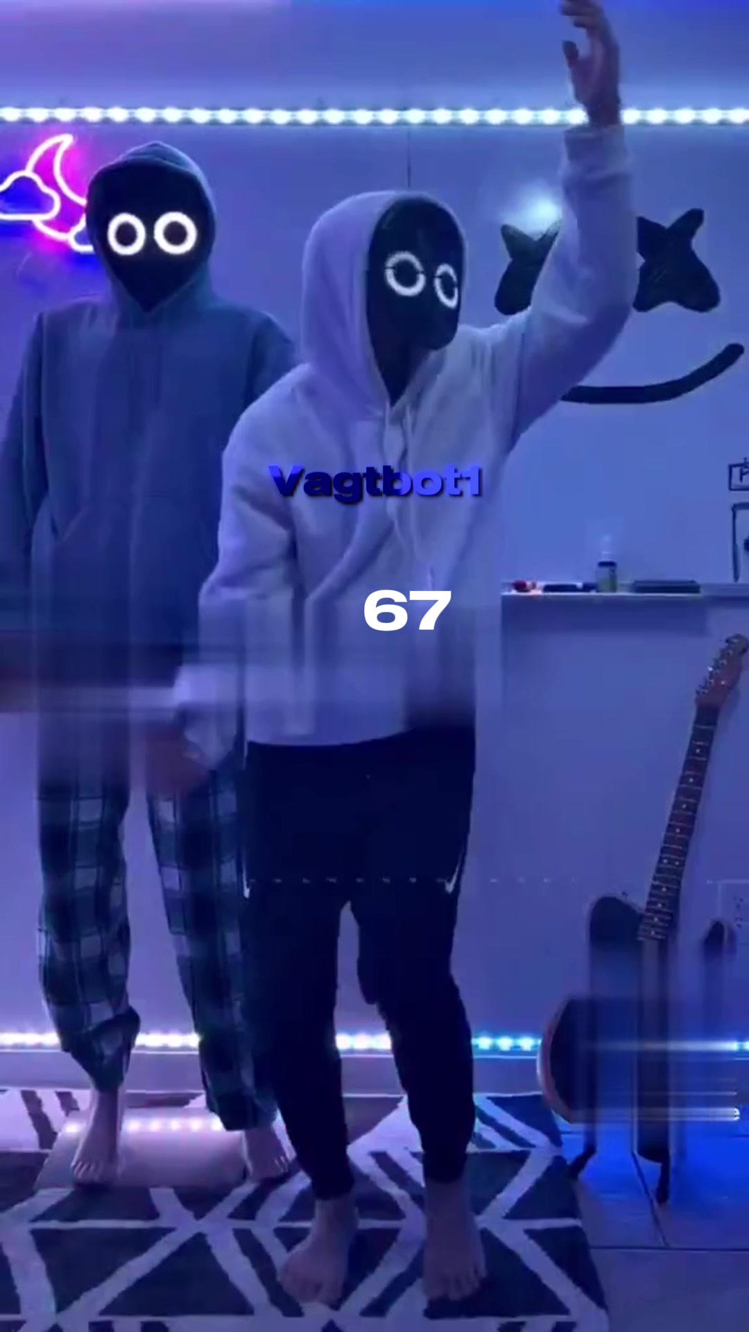 @vagtbot1