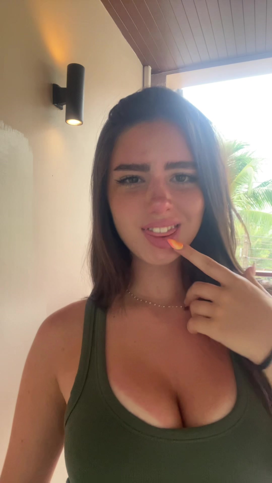 @Noa Eslava