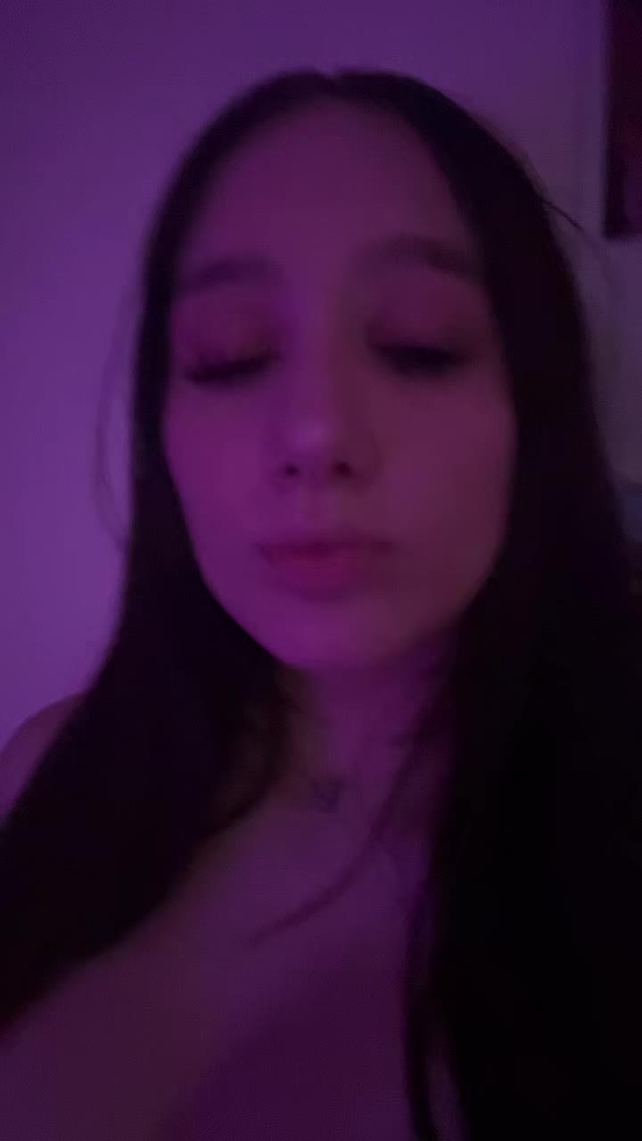 @user26892689268