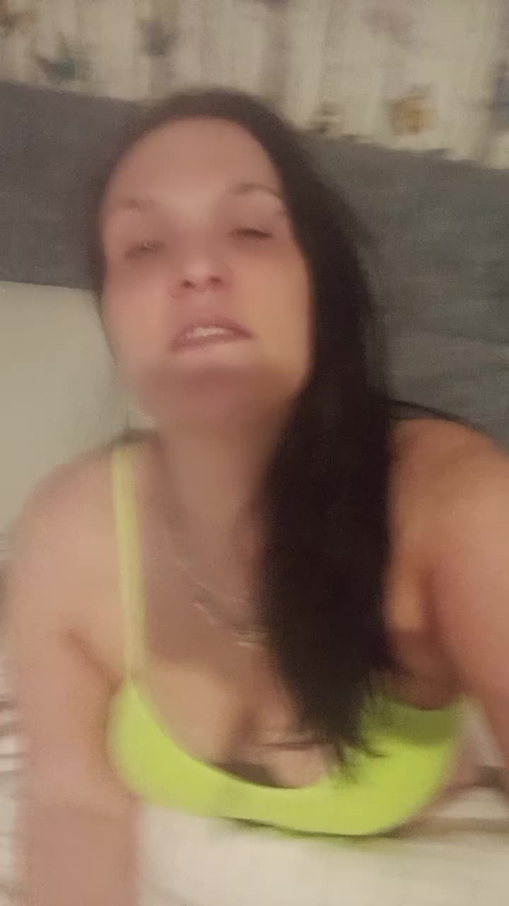 @JackyG