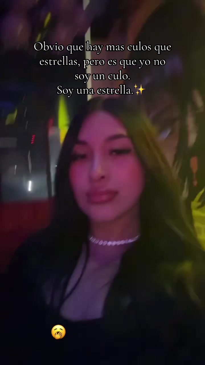 @Dania Santamaria