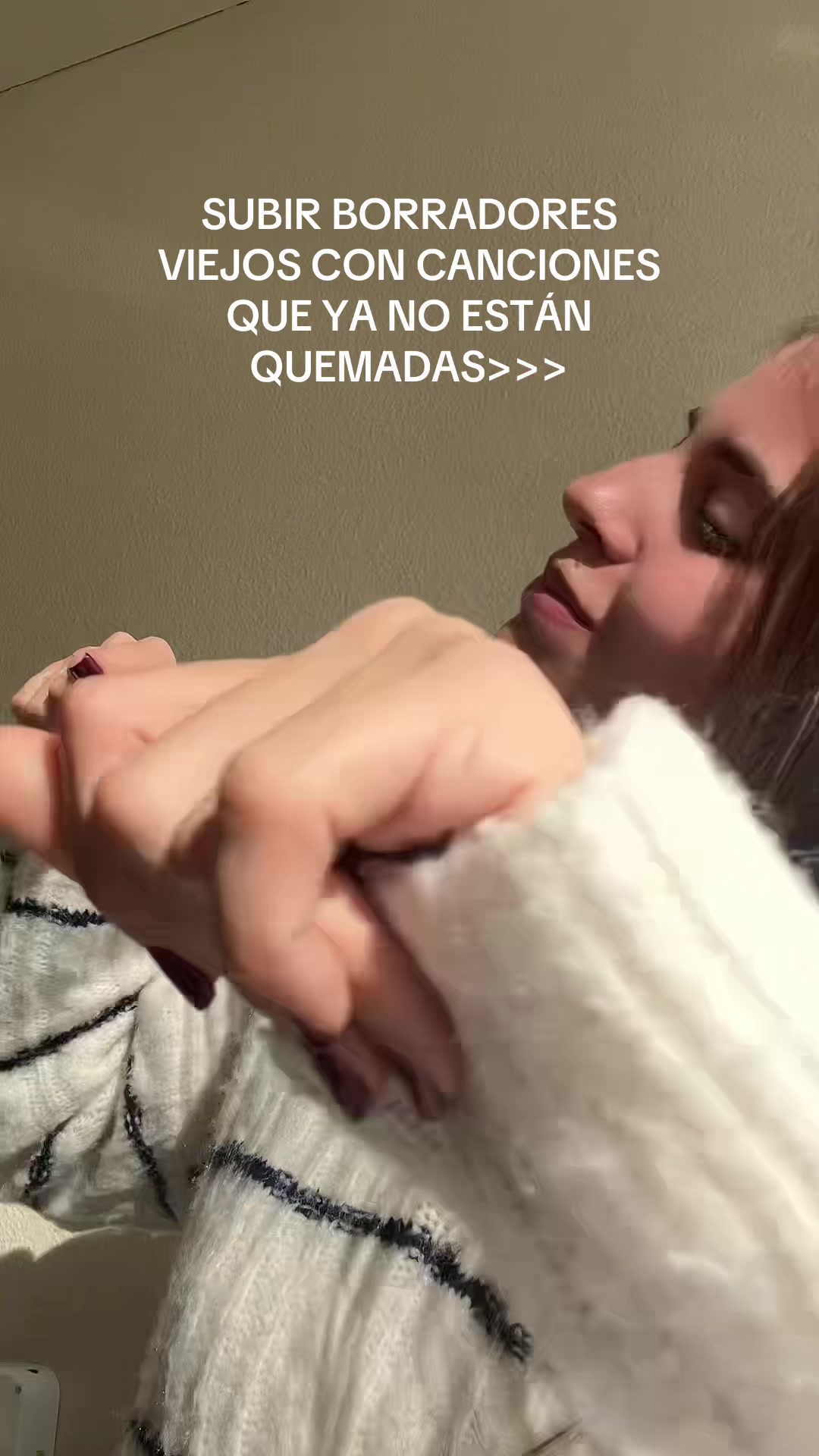 @Lifemup