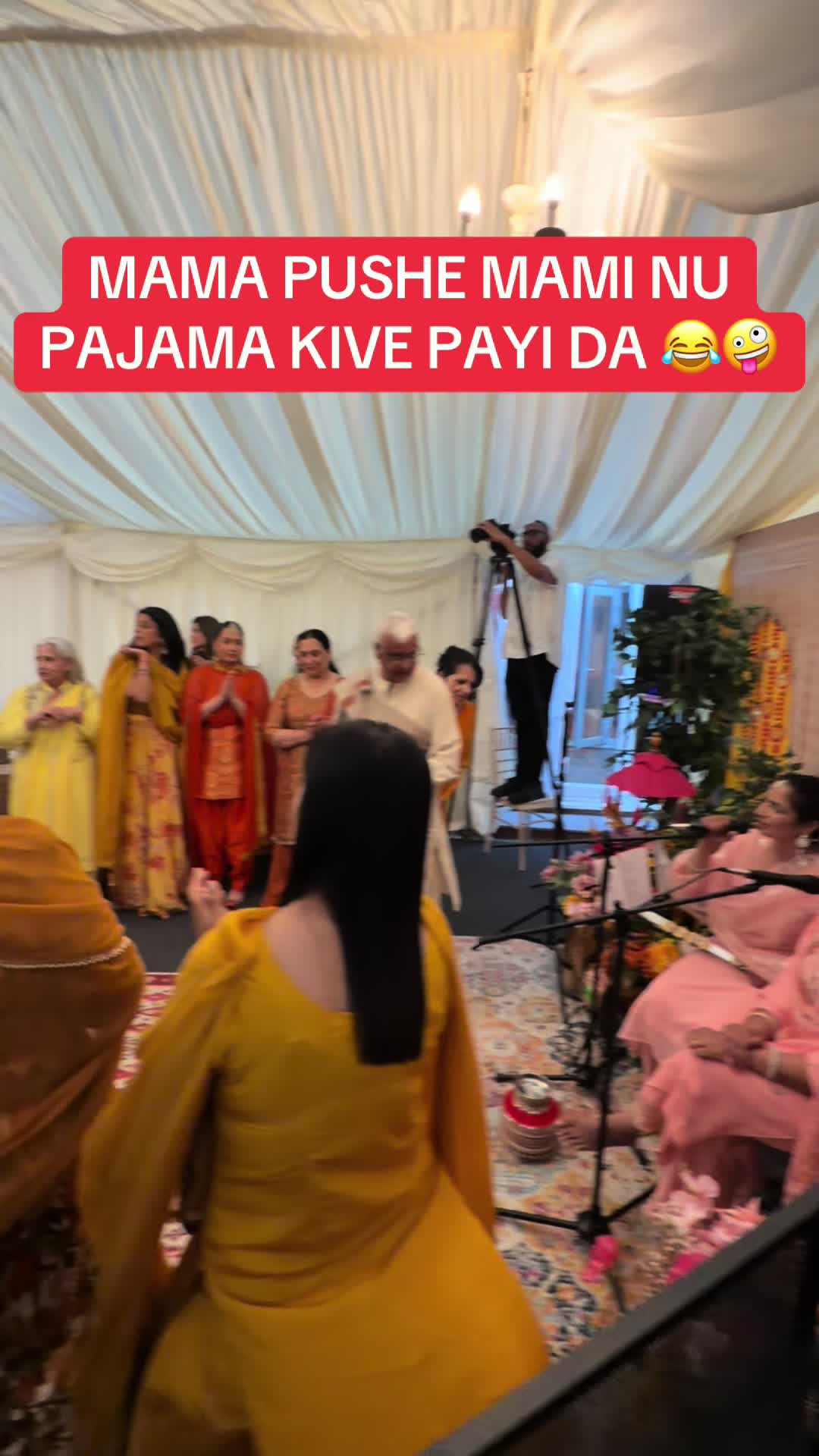 @💗Pawan Sangeet group💗
